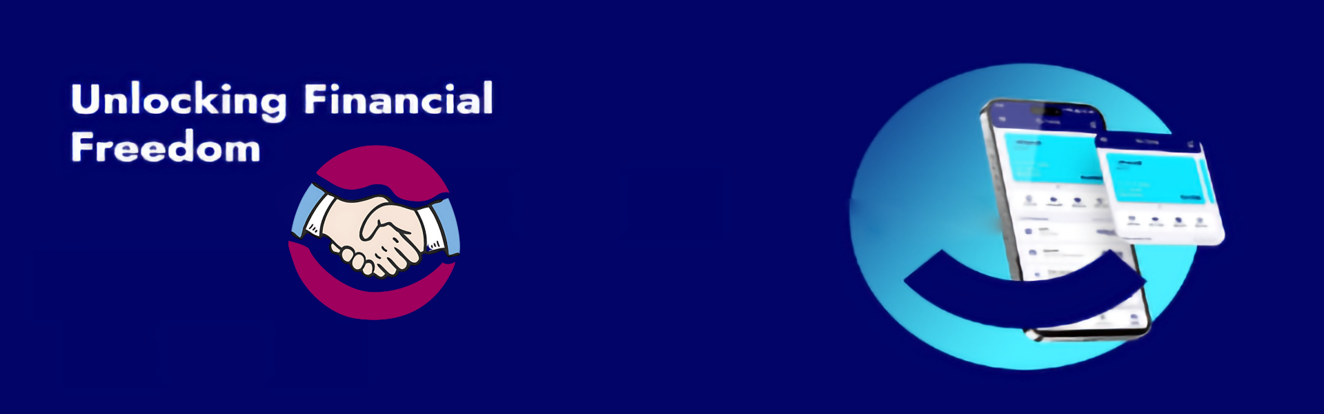 Explore our Services